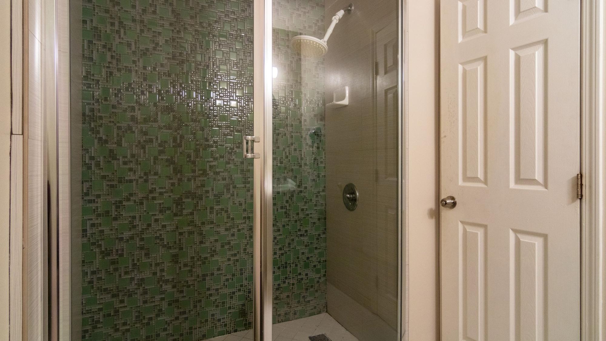 Americas Best Value Inn Rancho Palos Verdes Dış mekan fotoğraf